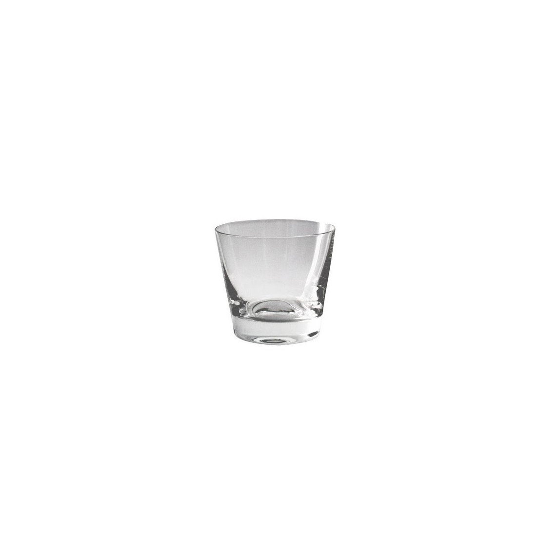Verrine Sirius (10 cl)