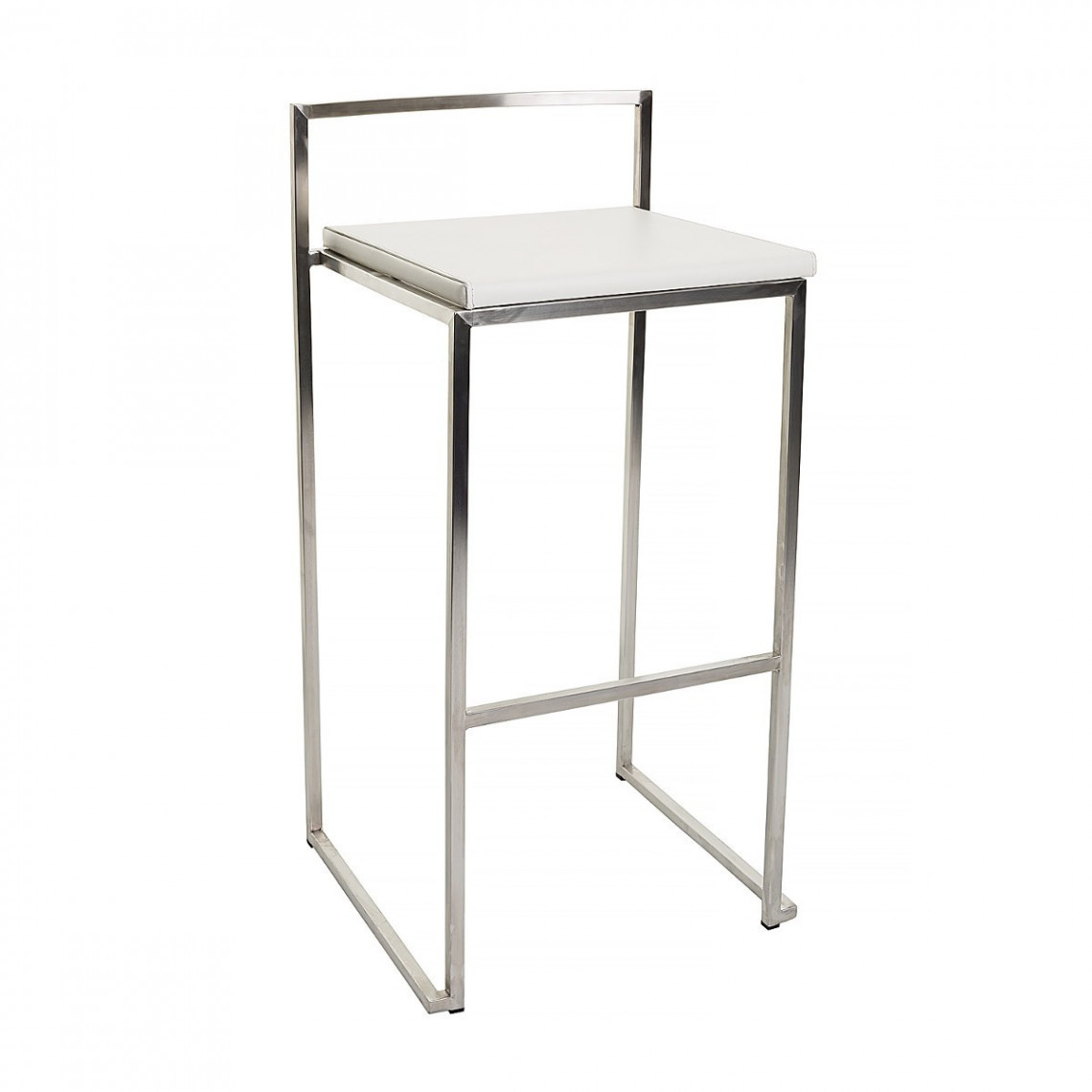 Assise pour tabouret City