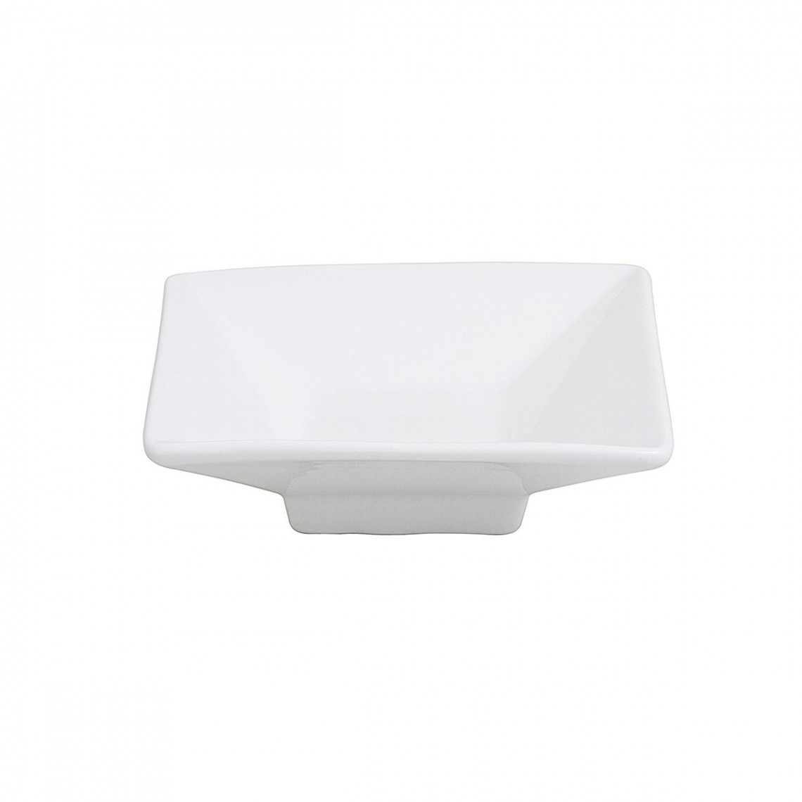 Mini Samourai (4 cl)