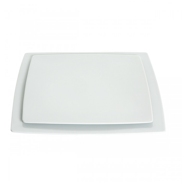 Assiette repas Calder