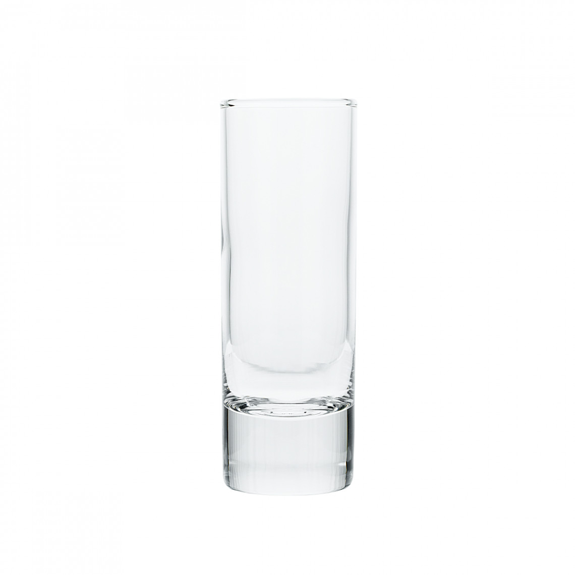 Verre à vodka Baïkal (6 cl)