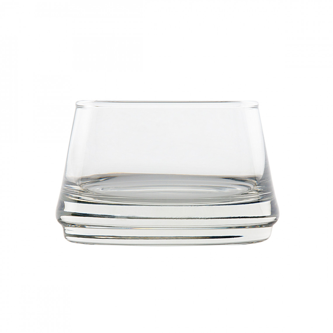 Verrine Vertigo PM (15 cl)