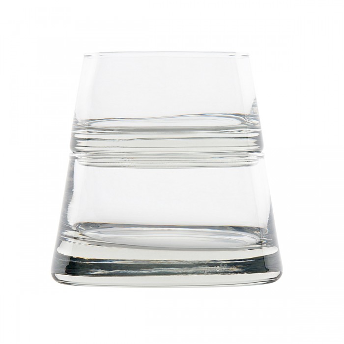 Verrine Vertigo PM (15 cl)