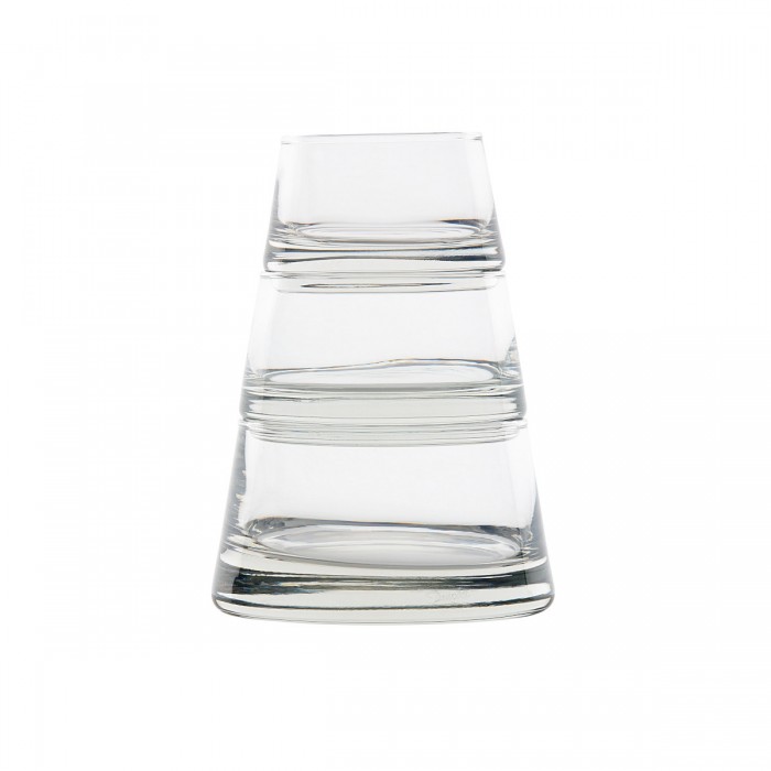 Verrine Vertigo PM (15 cl)