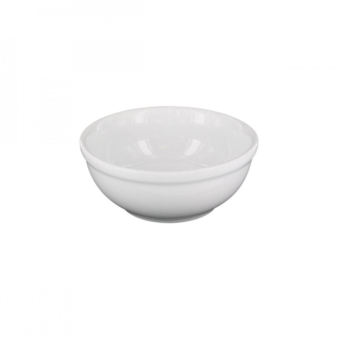 Bol à gratin (40 cl)