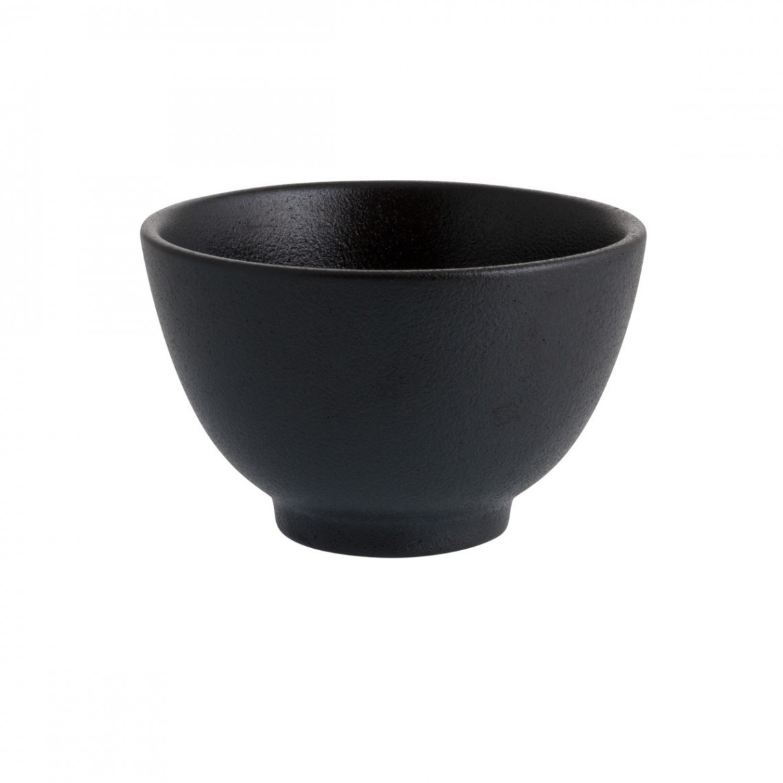 Bol Réglisse noir (20 cl)