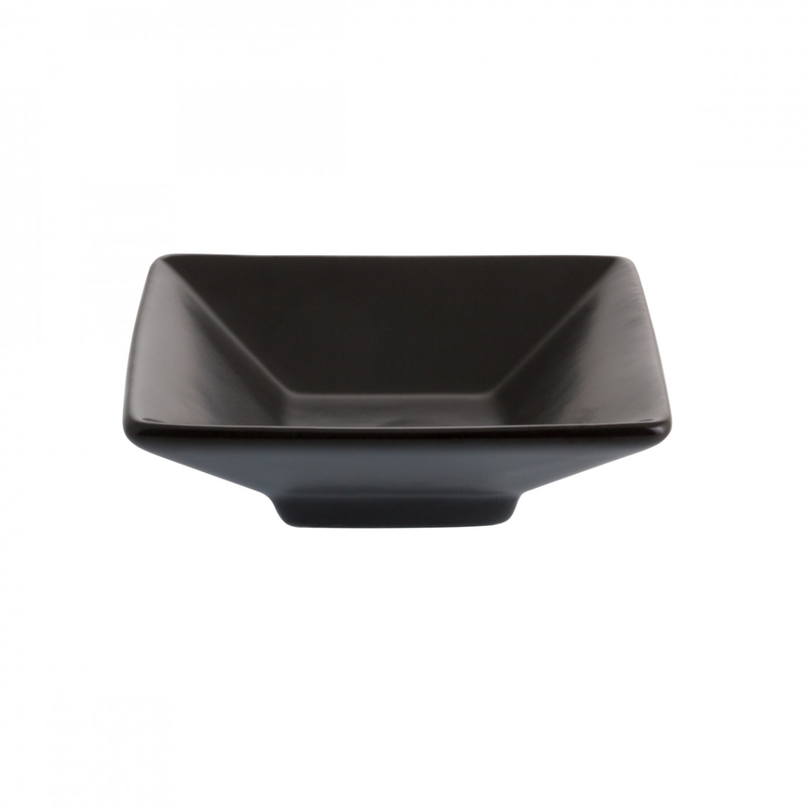 Mini Samourai noir (4 cl)