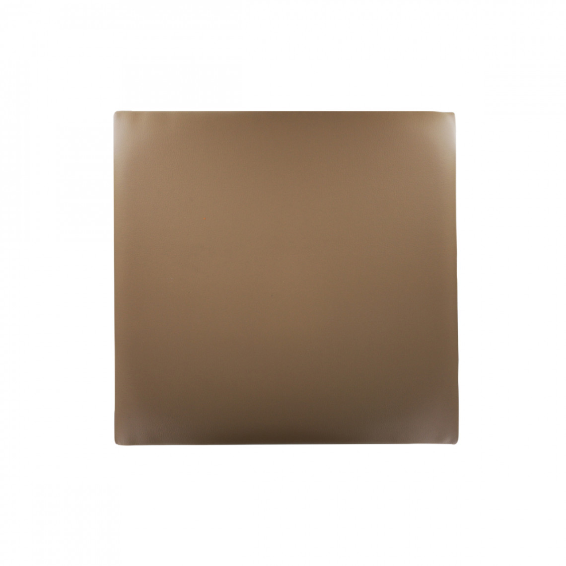 Assise pour tabouret City