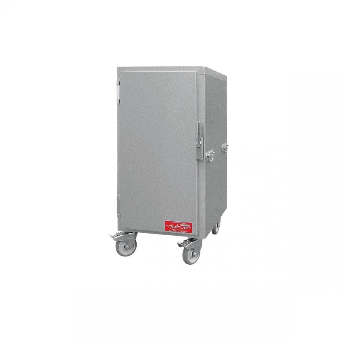 Location matériel traiteur - location étuves