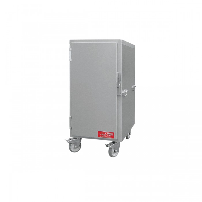 Location matériel traiteur - location étuves