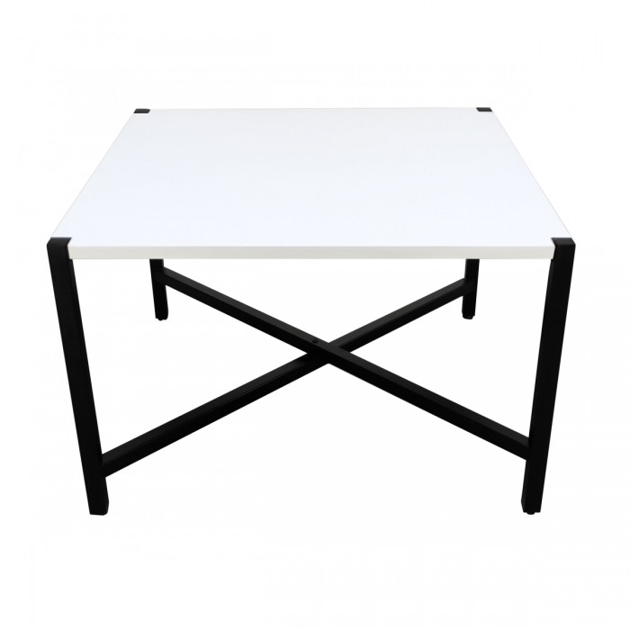 Table basse Soho (58,5x58,5)