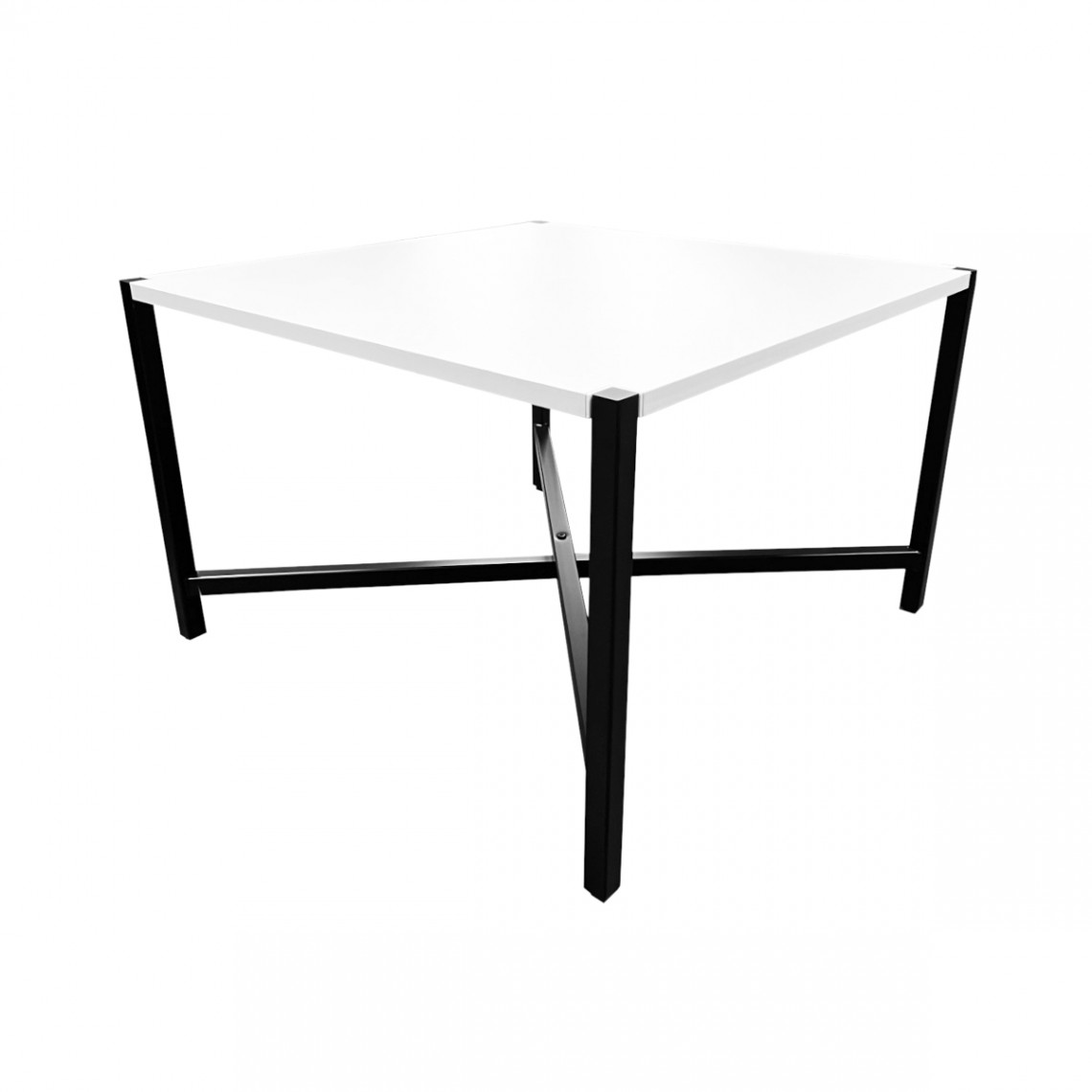 Table basse Soho (58,5x58,5)