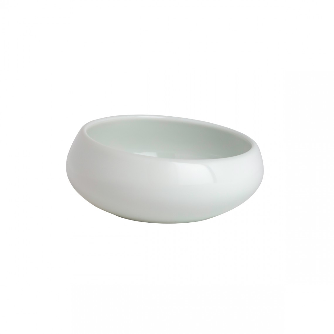 Bol Rio blanc (30 cl)