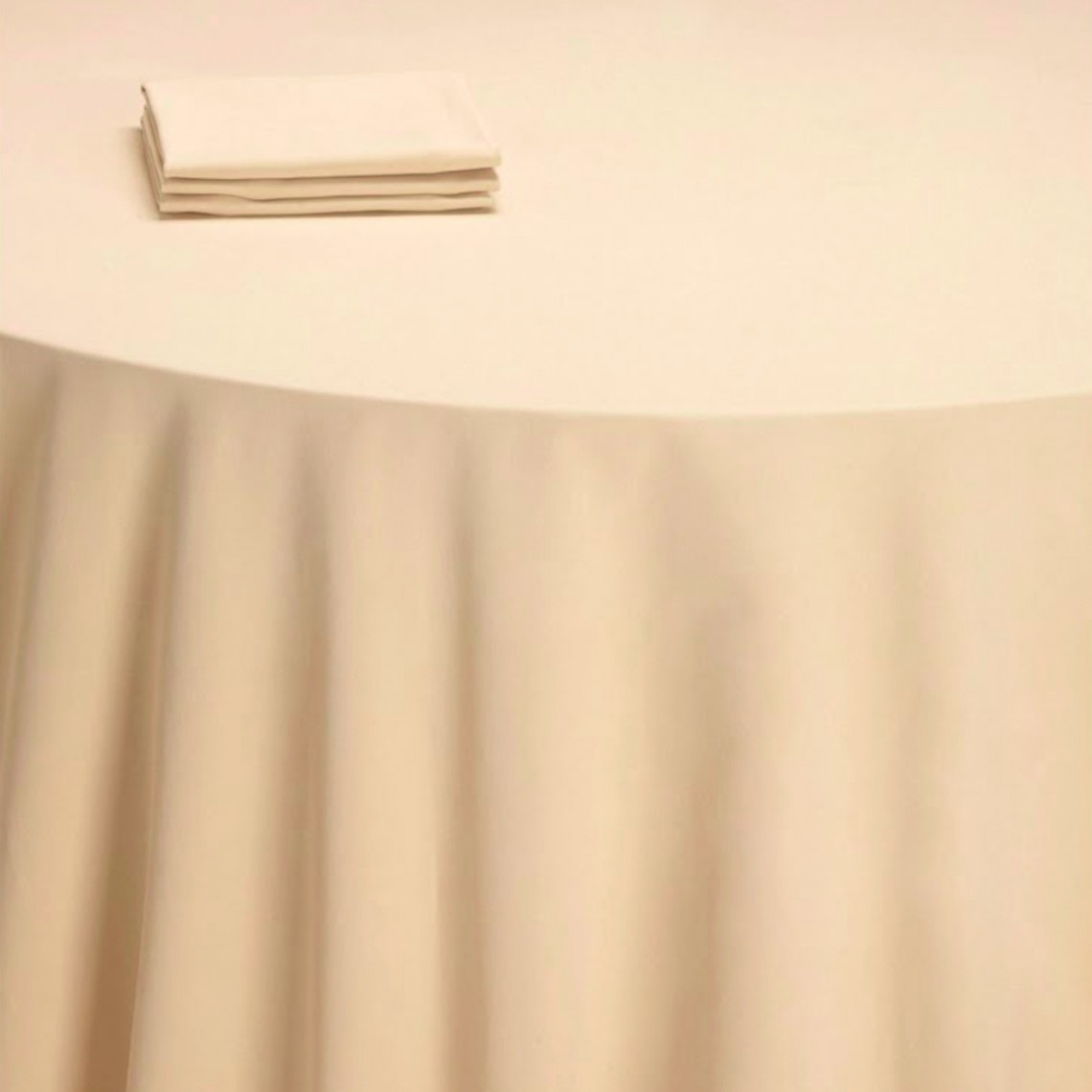 Chemin de table ficelle