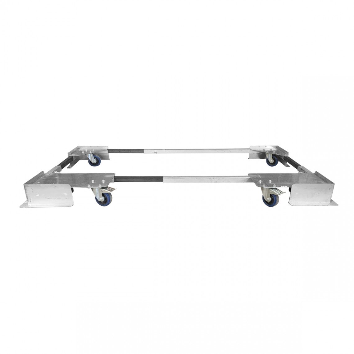 Base roulante buffet Universalis