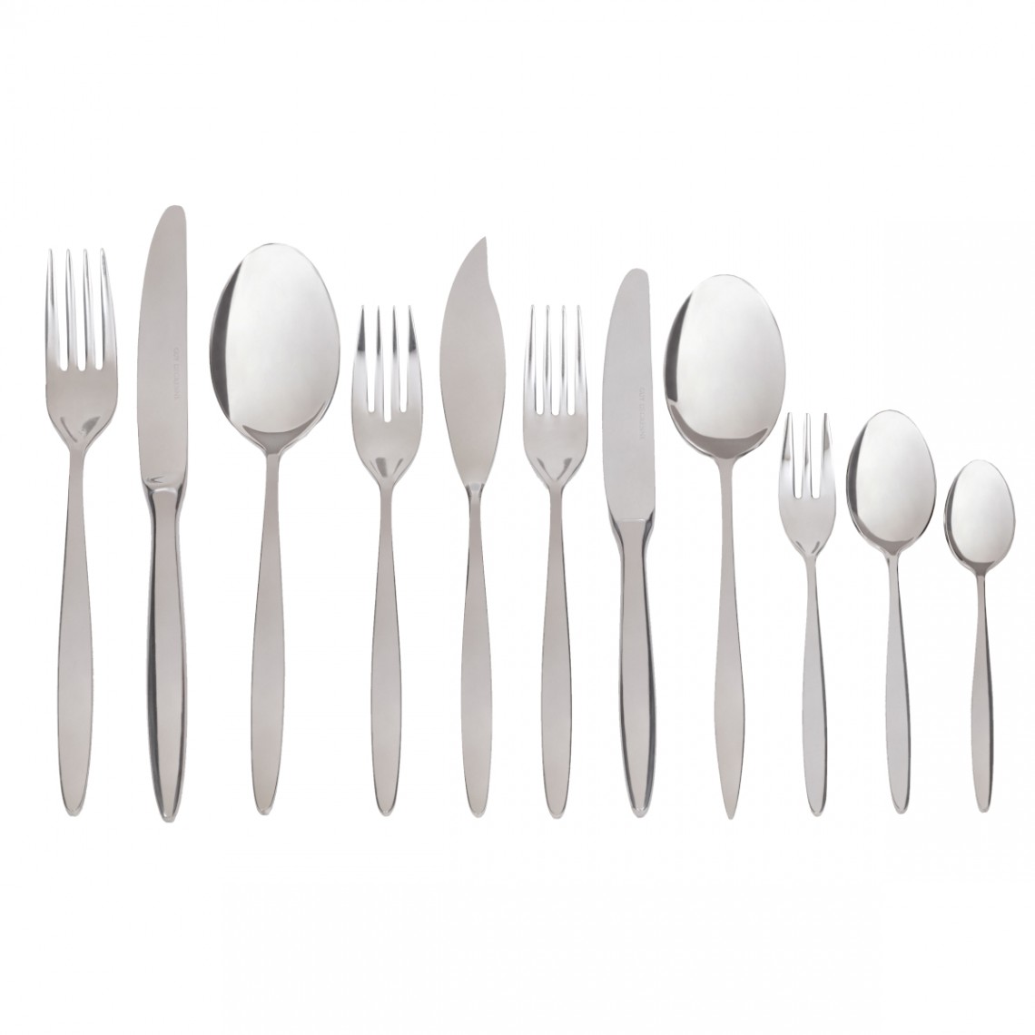 Location de couverts