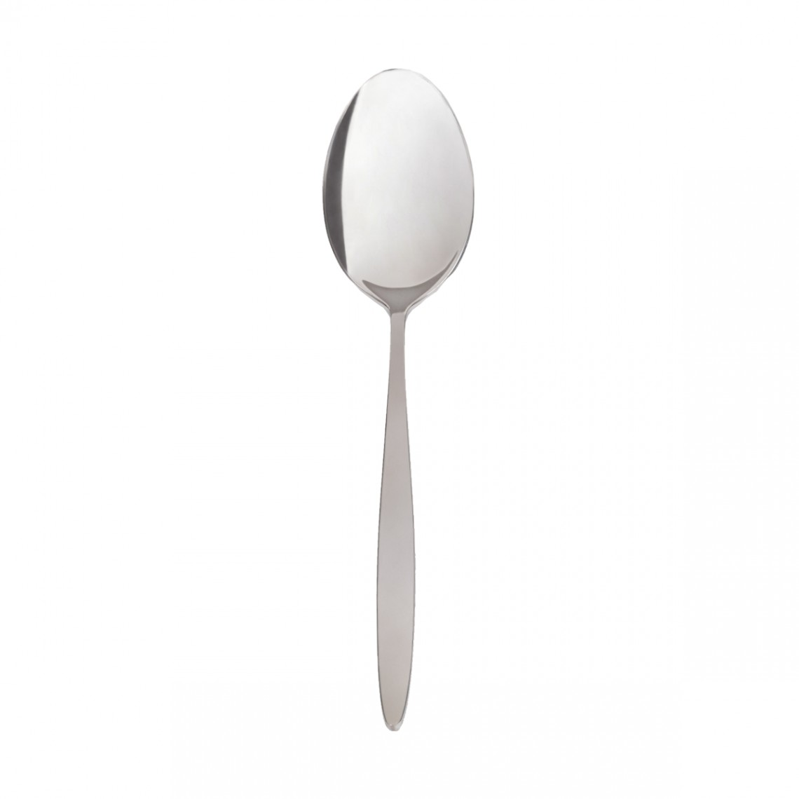 Location couverts en inox - Pirogue