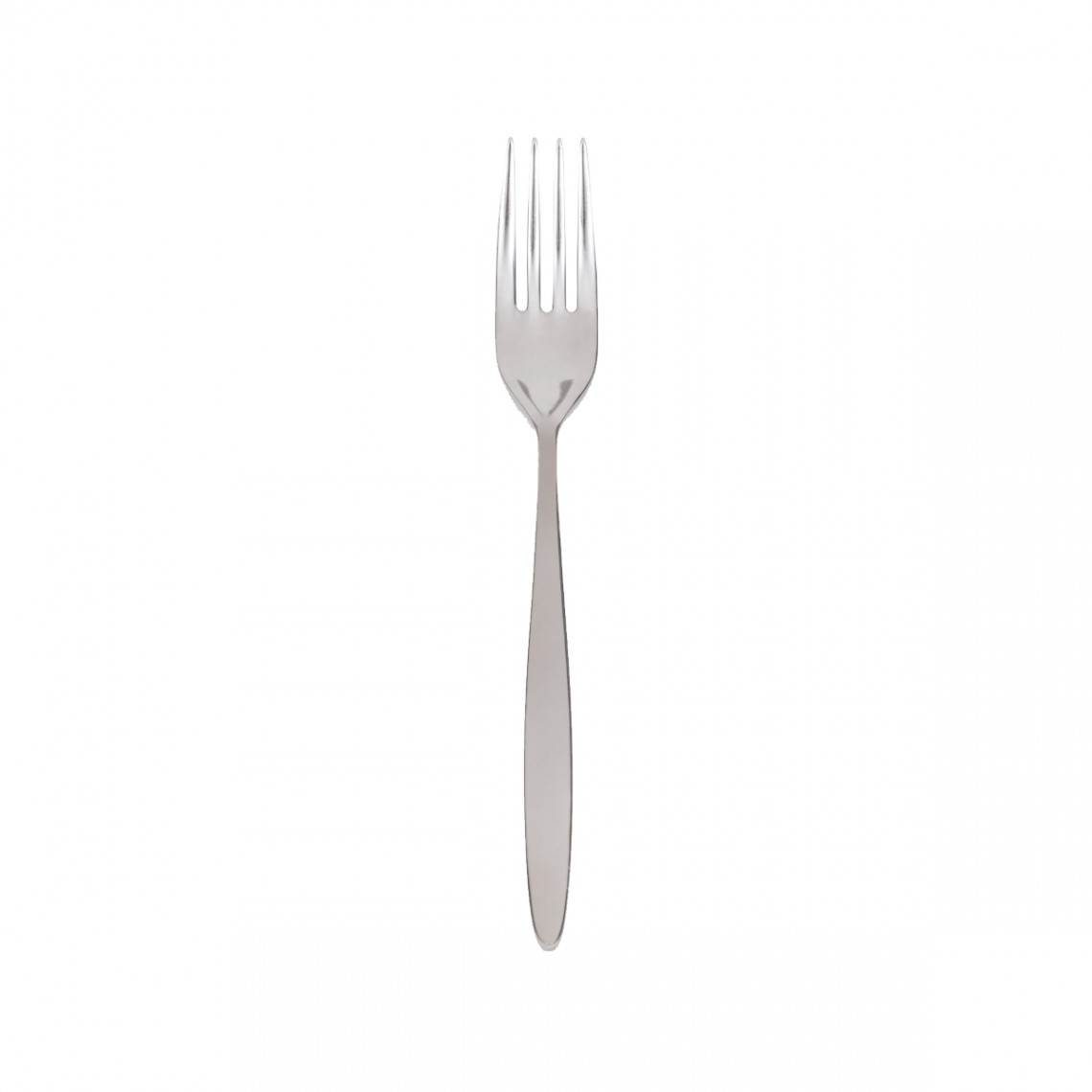 Location de vaisselle et de couverts en Ile de France