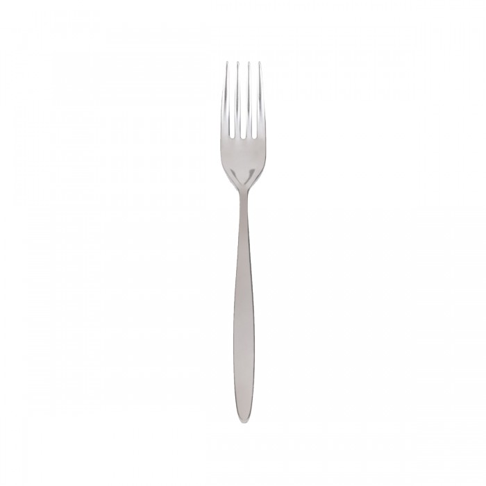 Location de vaisselle et de couverts en Ile de France