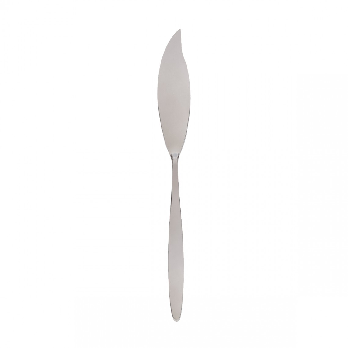 Couteau à poisson Pirogue