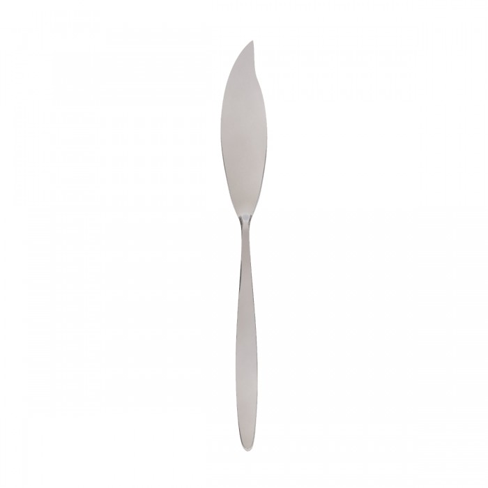 Couteau à poisson Pirogue