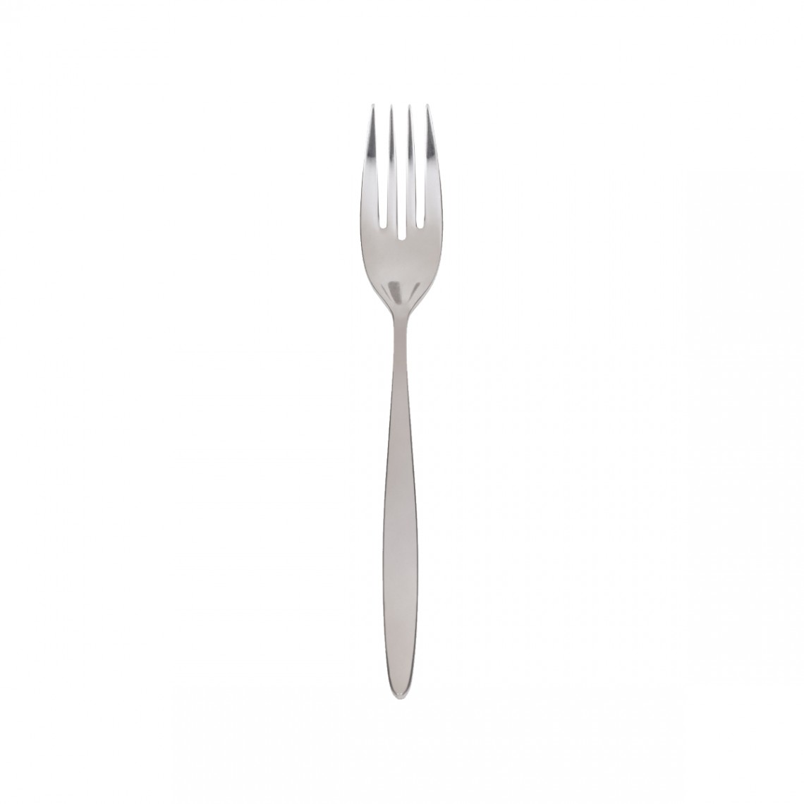 Fourchette à poisson Pirogue