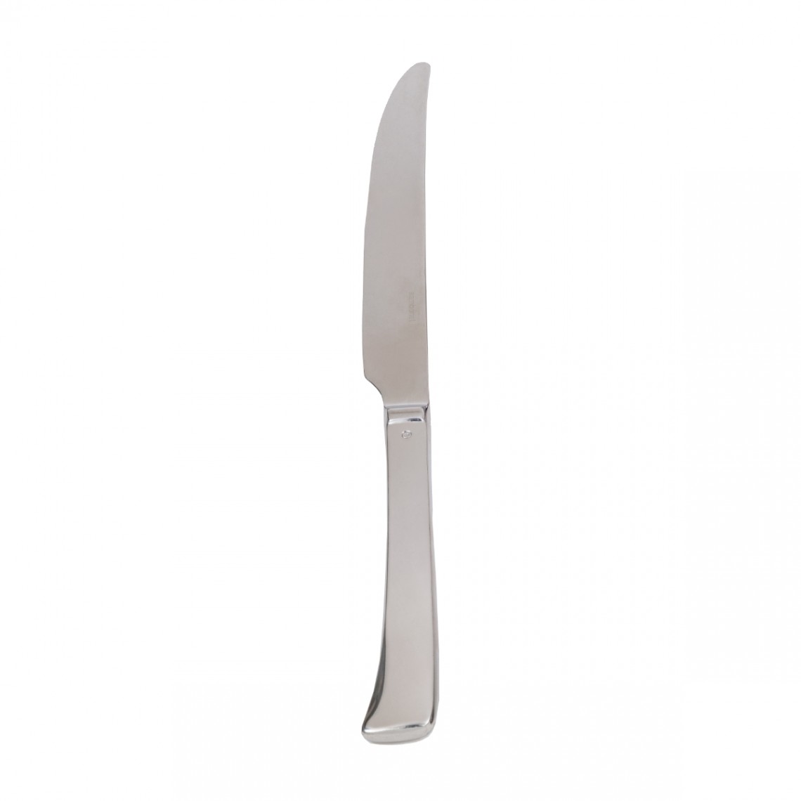 Couteau de table inox Imagine