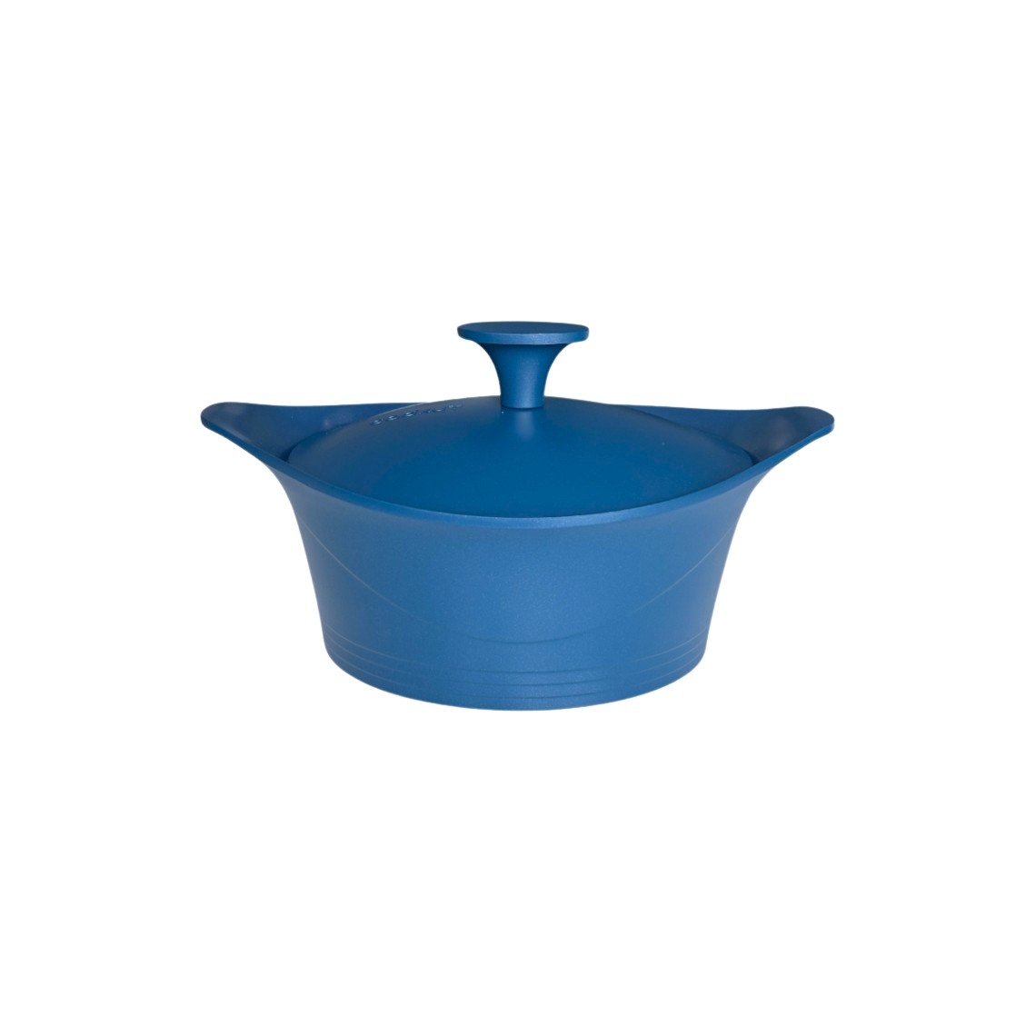 Location matériel pour événement et réception