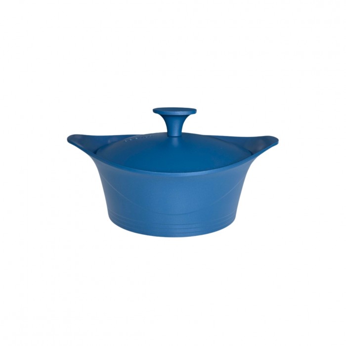 Location matériel pour événement et réception