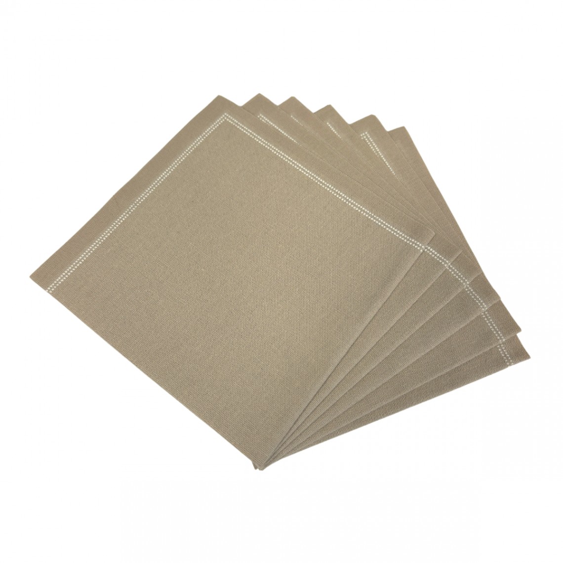 Location nappes et serviettes