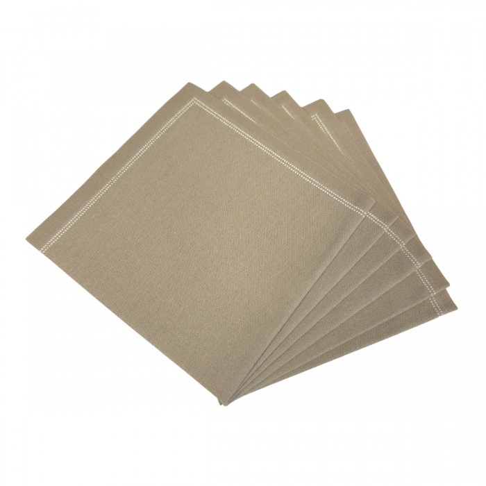 Location nappes et serviettes