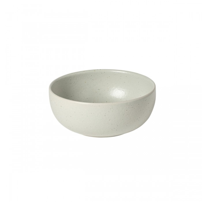 Location vaisselle - Bol FINA