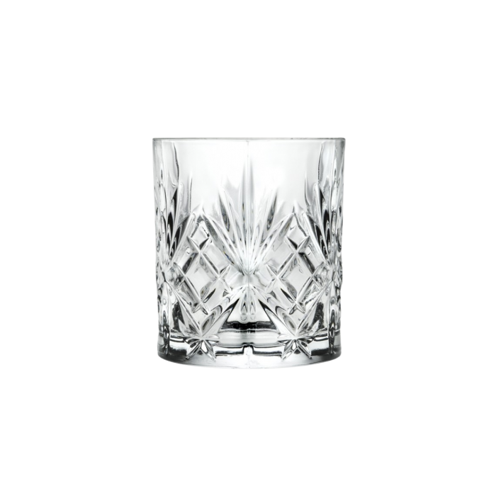 Location gobelet Chambord (34 cl)