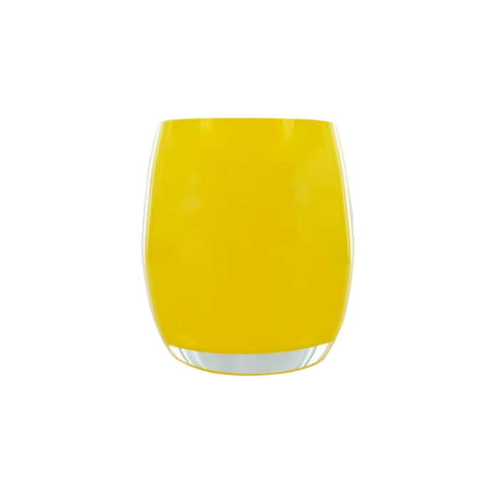 Location gobelet Ravel jaune (32 cl)
