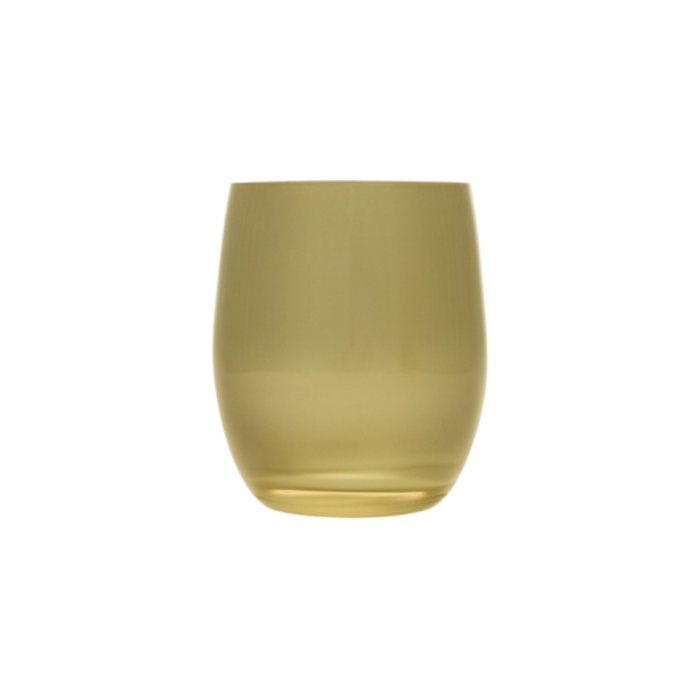 Location gobelet Ravel or (32 cl)