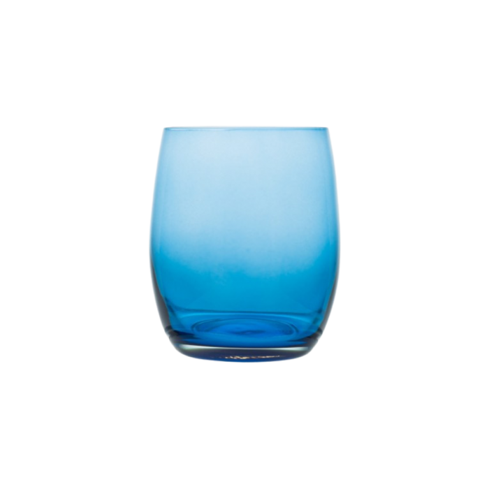 Location gobelet Ravel bleu (32 cl)