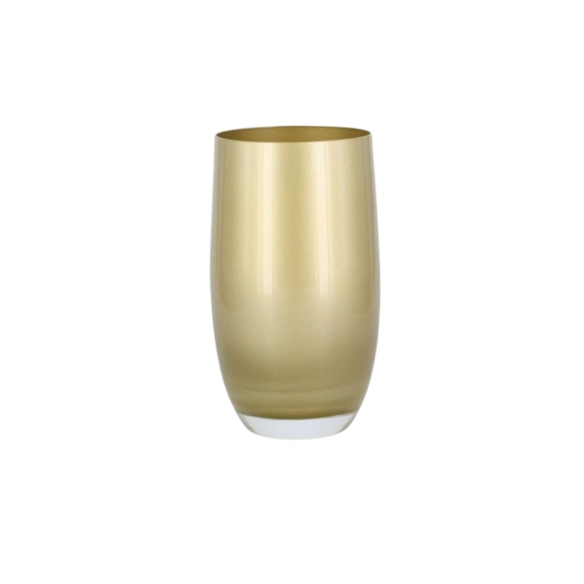 Location gobelet Fantaisie or (33 cl)