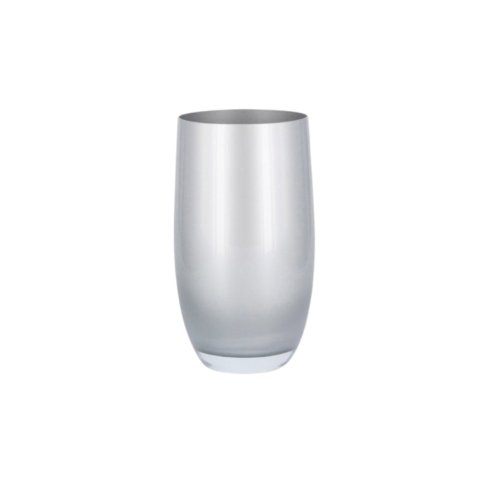 Location gobelet Fantaisie argent (33 cl)