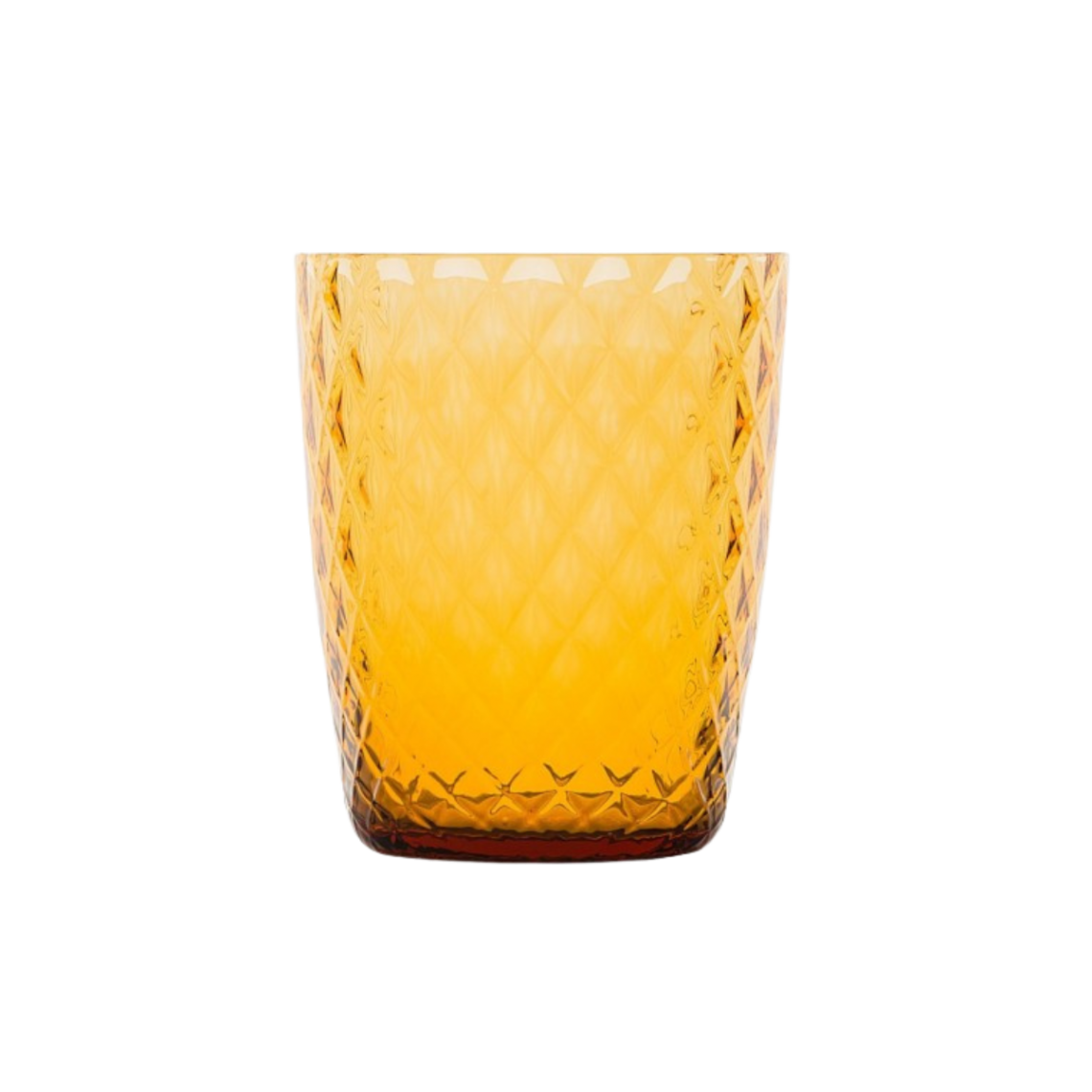 Location gobelet Neptune ambre (33 cl)