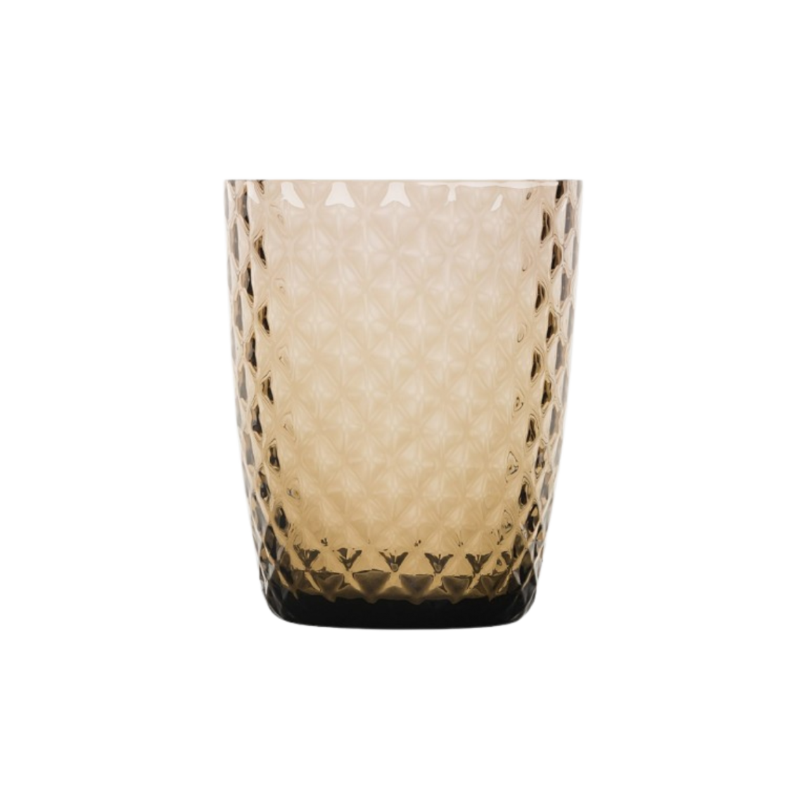 Location gobelet Neptune gris fumé (33 cl)