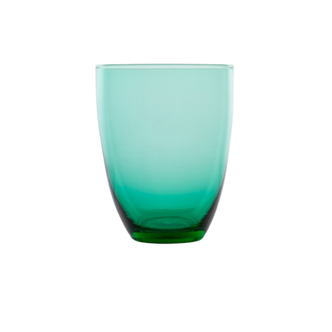 Location gobelet Lucia vert (26 cl)