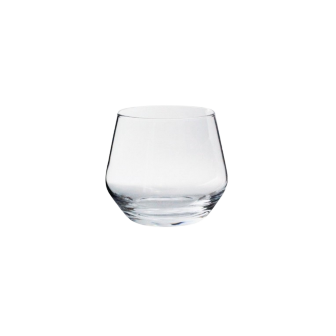 Location gobelet Concept (40 cl)