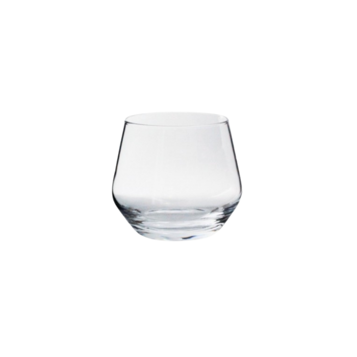 Location gobelet Concept (40 cl)