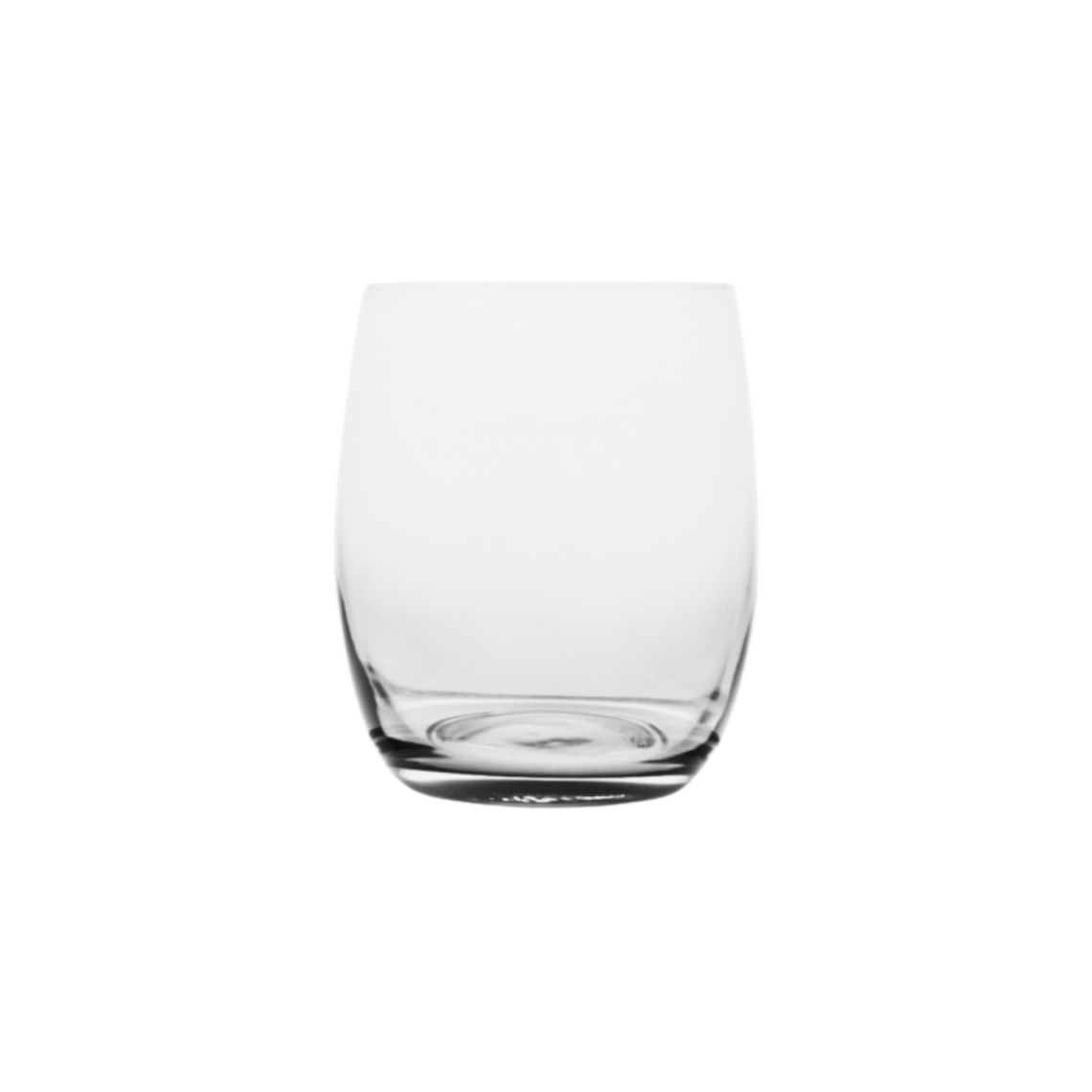 Location gobelet Ravel (32 cl)