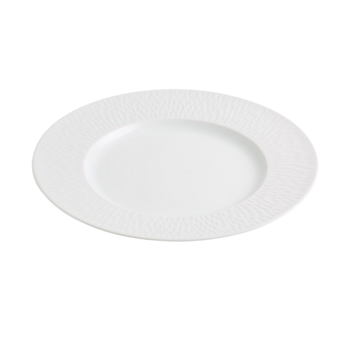 Location assiette présentation First Lady (Ø33)