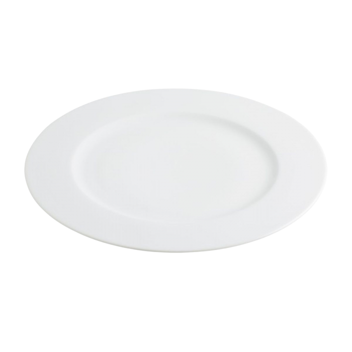 Location assiette présentation Norma (Ø32)