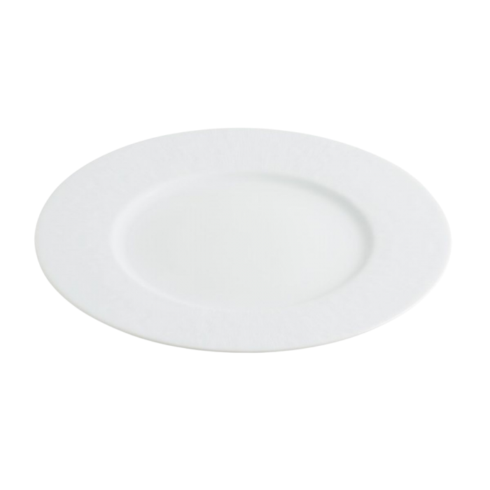 Location assiette présentation Apicius (Ø32)