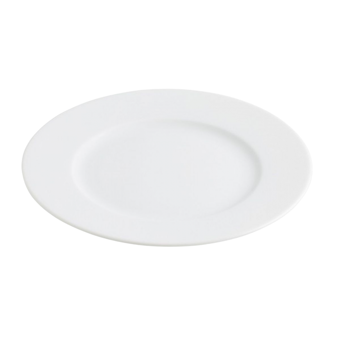 Location assiette repas Norma (Ø25)