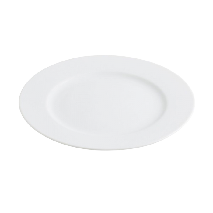 Location assiette repas Norma (Ø27)