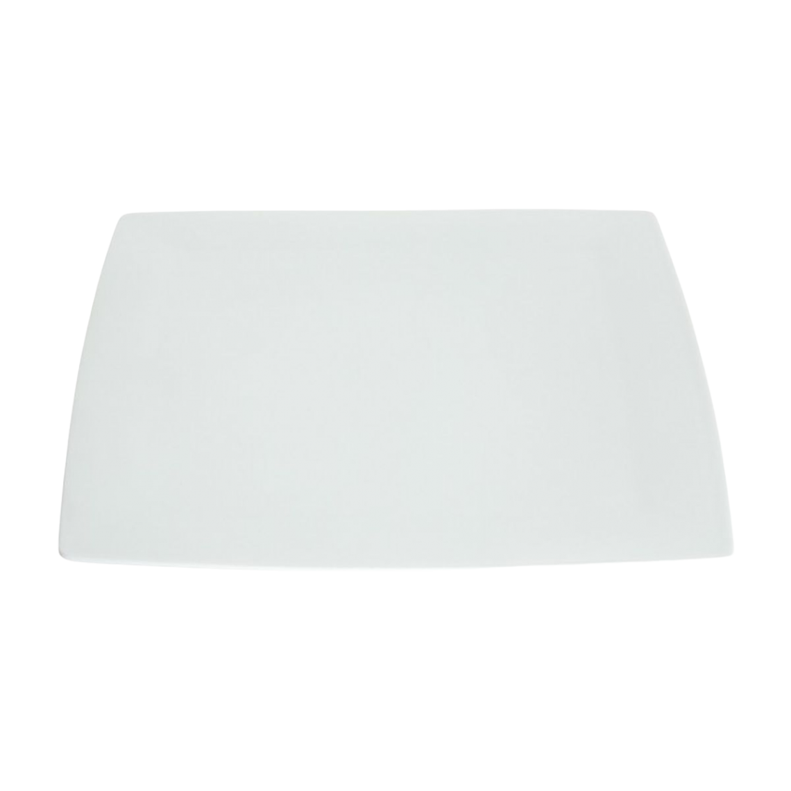 Location assiette présentation Calder (32 x 32 cm)